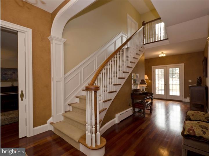 782 Benner Road, Unit 52 Allentown, PA 18104 - Photo 2 of 14 Gallery Image 2
