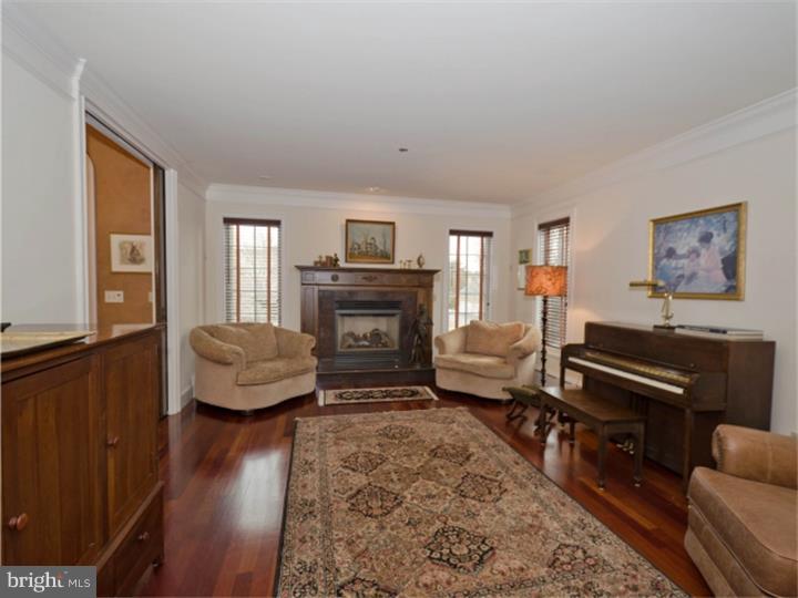 782 Benner Road, Unit 52 Allentown, PA 18104 - Photo 11 of 14 Gallery Image 11