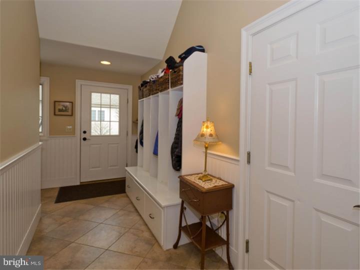 782 Benner Road, Unit 52 Allentown, PA 18104 - Photo 12 of 14 Gallery Image 12