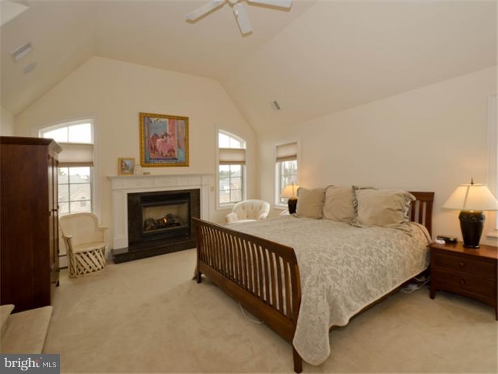 782 Benner Road, Unit 52 Allentown, PA 18104 - Photo 13 of 14 Gallery Image 13