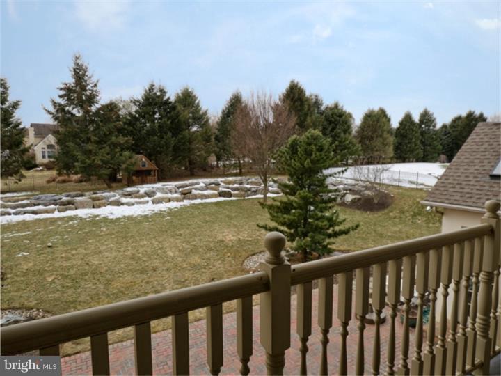 782 Benner Road, Unit 52 Allentown, PA 18104 - Photo 14 of 14 Gallery Image 14