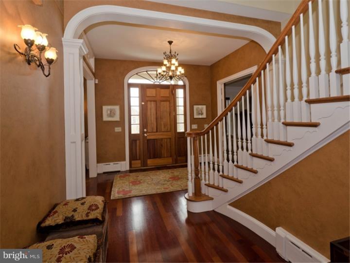 782 Benner Road, Unit 52 Allentown, PA 18104 - Photo 3 of 14 Gallery Image 3