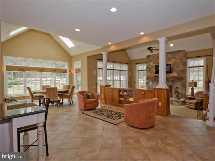 782 Benner Road, Unit 52 Allentown, PA 18104 - Photo 5 of 14 Gallery Image 5
