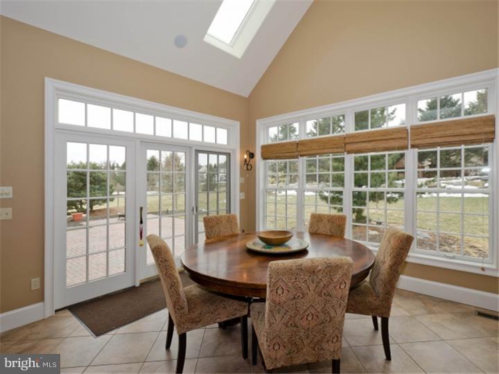 782 Benner Road, Unit 52 Allentown, PA 18104 - Photo 6 of 14 Gallery Image 6
