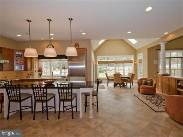 782 Benner Road, Unit 52 Allentown, PA 18104 - Photo 7 of 14 Gallery Image 7