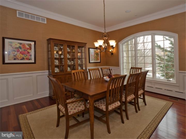 782 Benner Road, Unit 52 Allentown, PA 18104 - Photo 9 of 14 Gallery Image 9