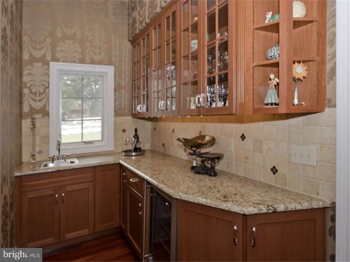 782 Benner Road, Unit 52 Allentown, PA 18104 - Photo 10 of 14 Gallery Image 10