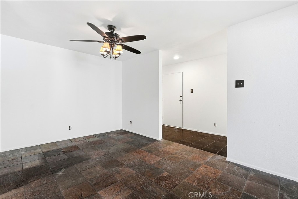 7890 East Spring Street, Unit 11E Long Beach, CA 90815 - Photo 10 of 40