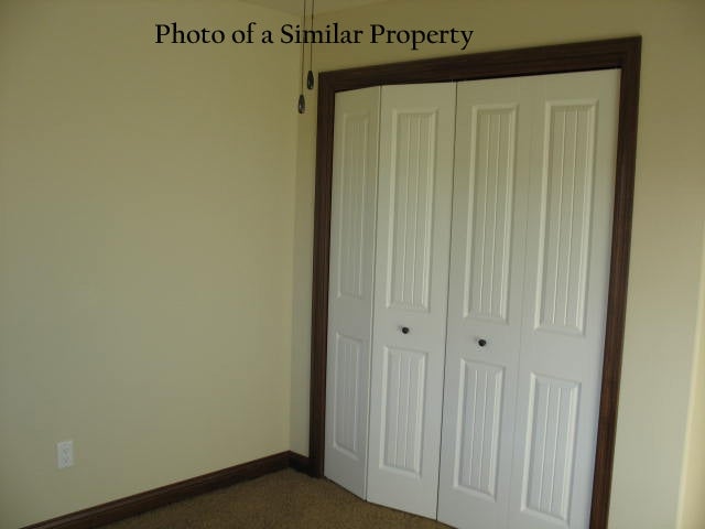 105 North Park Ridge Road North Liberty, IA 52317 - Photo 15 of 24 Gallery Image 15
