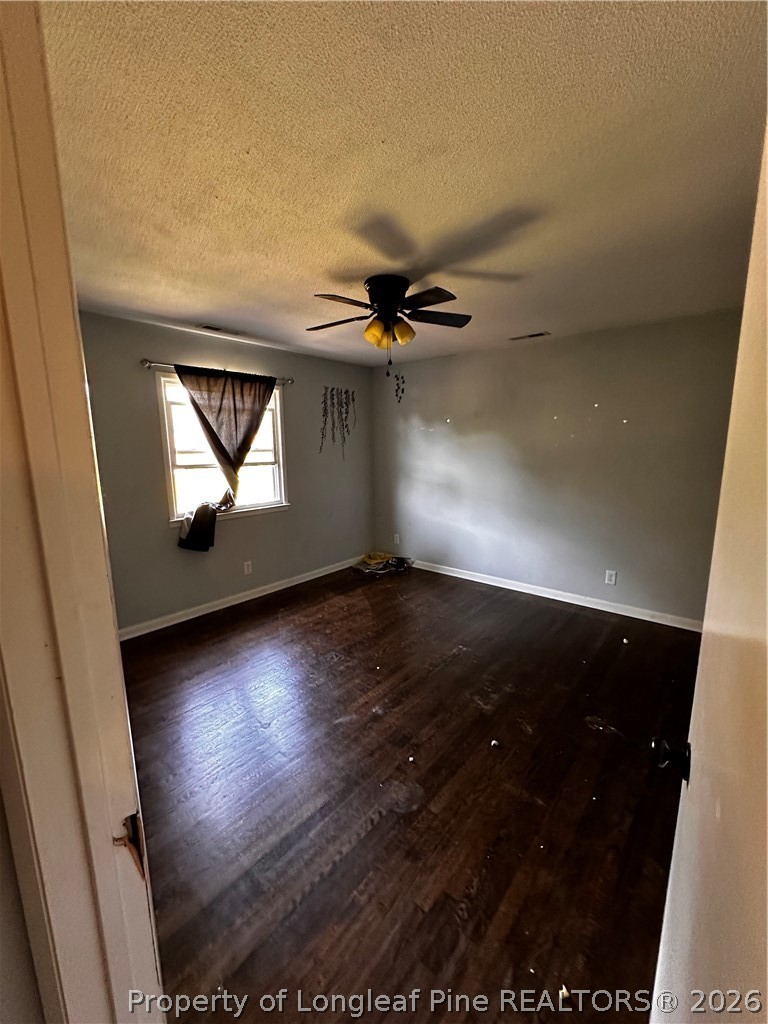 406 Dunmore Road Fayetteville, NC 28303 - Photo 16 of 16 Gallery Image 16