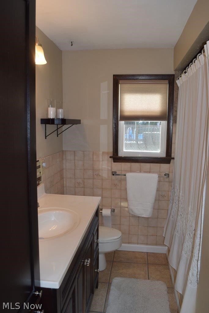 1759 Rush Road Wickliffe, OH 44092 - Photo 14 of 29 Gallery Image 14