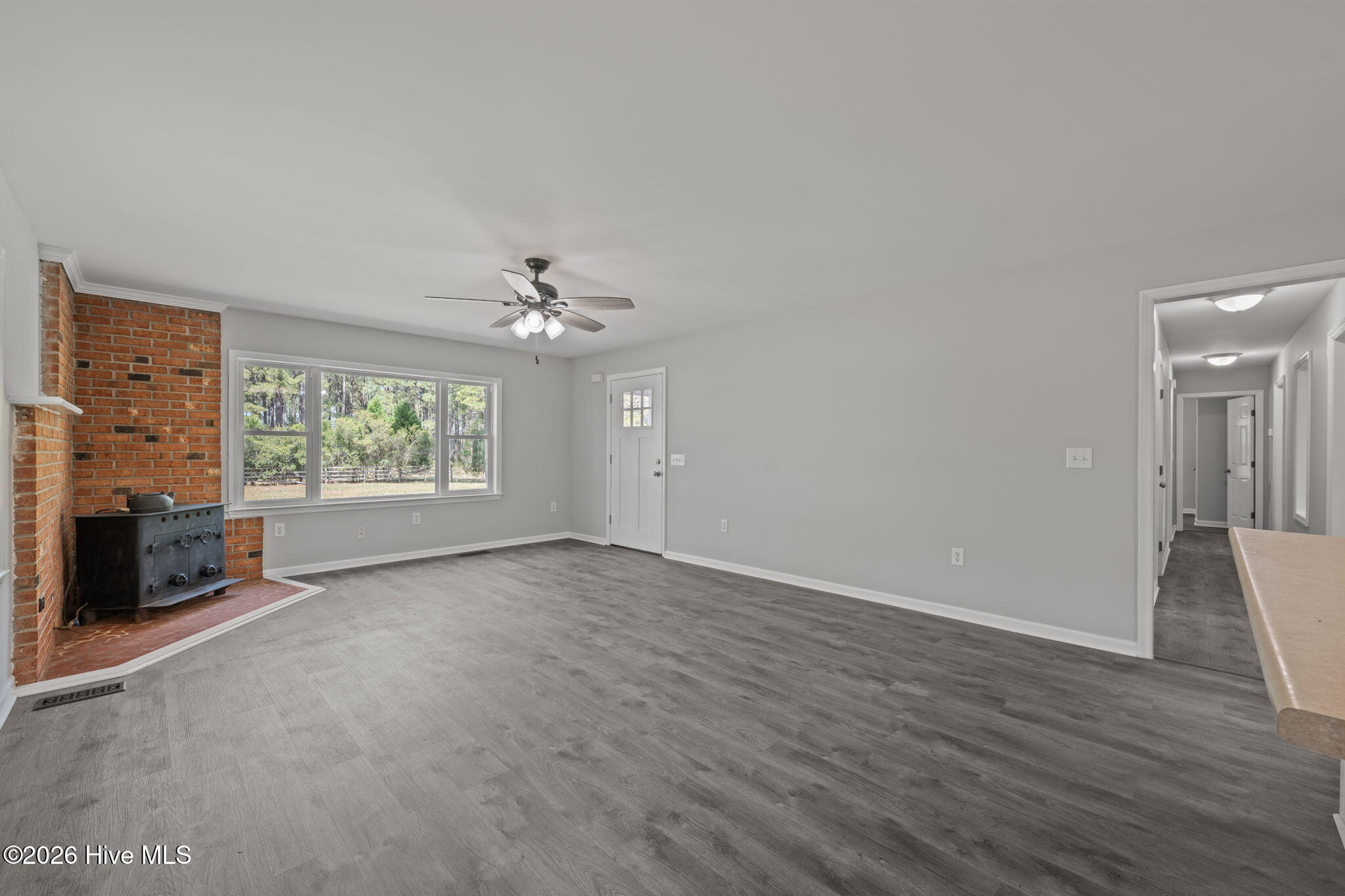 393 Old Vanceboro Road New Bern, NC 28560 - Photo 11 of 42 17-web-or-mls-DSC_7941