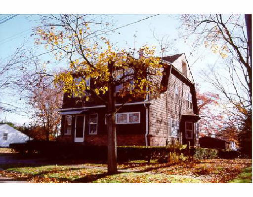 75 Carroll Street Springfield, MA 01108 - Photo 1 of 1