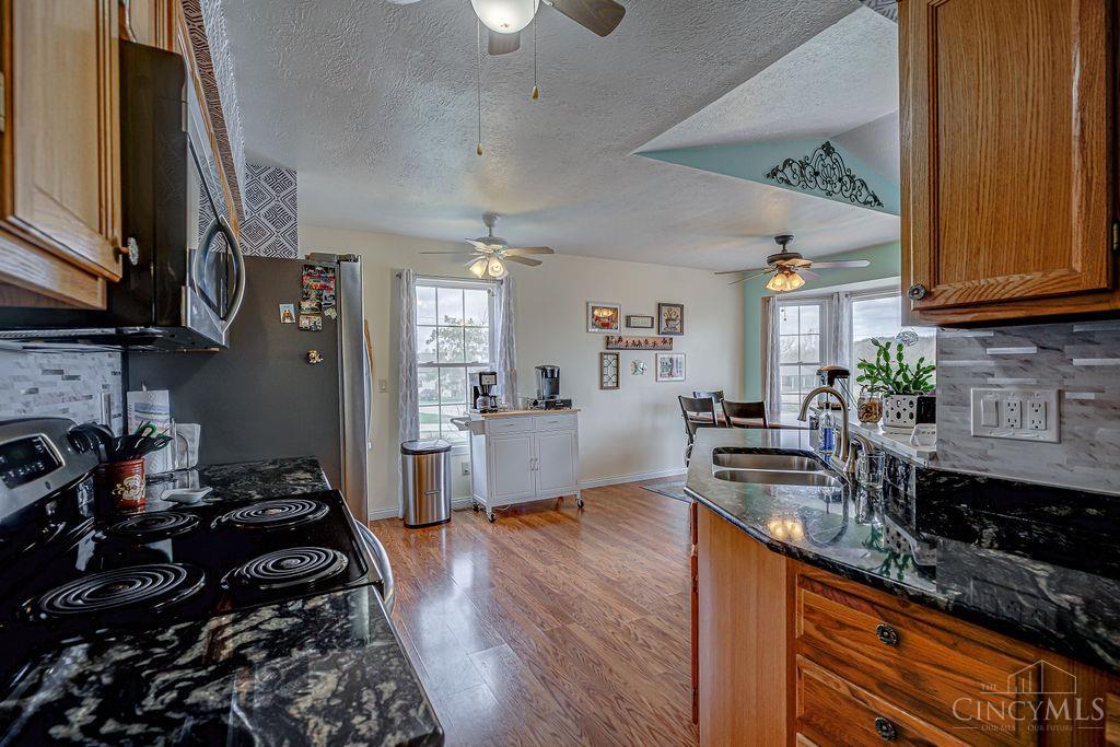 1081 Cox Road West Harrison, IN 47060 - Photo 35 of 54