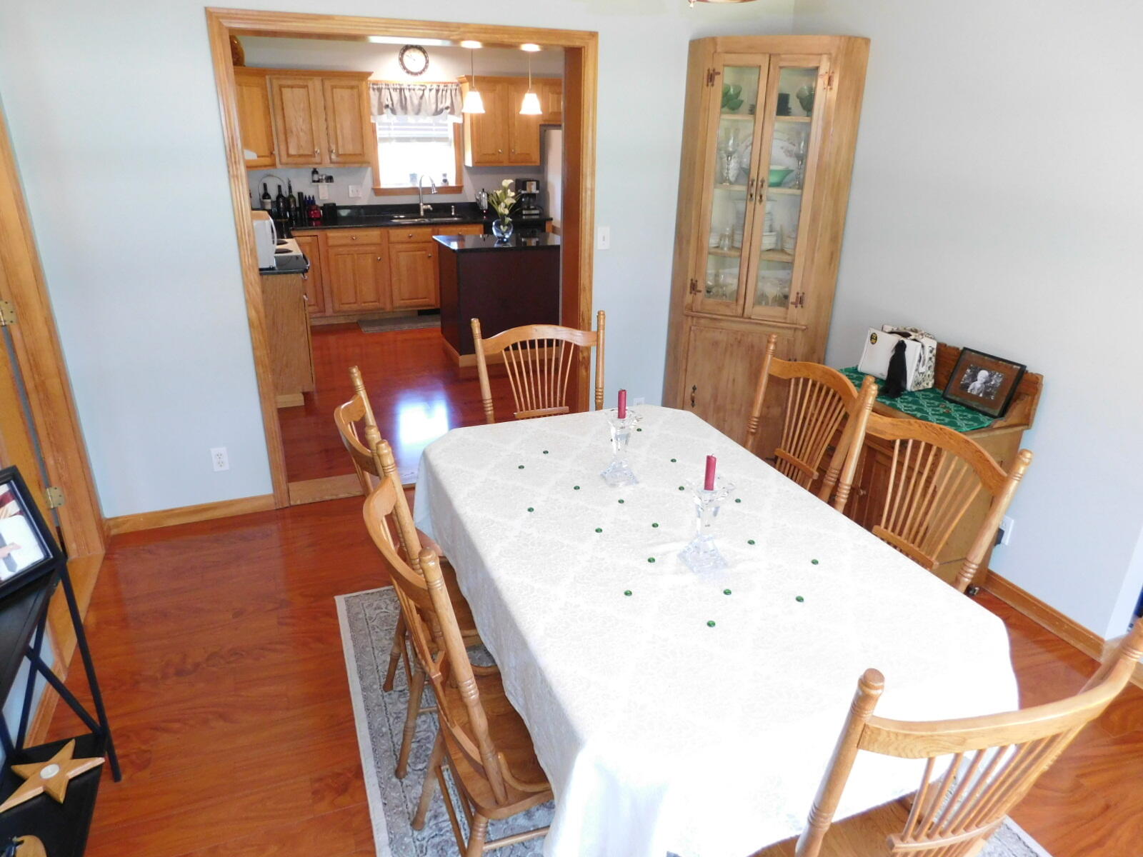 148 Center Road Lebanon, ME 04027 - Photo 20 of 30 DSCN2119