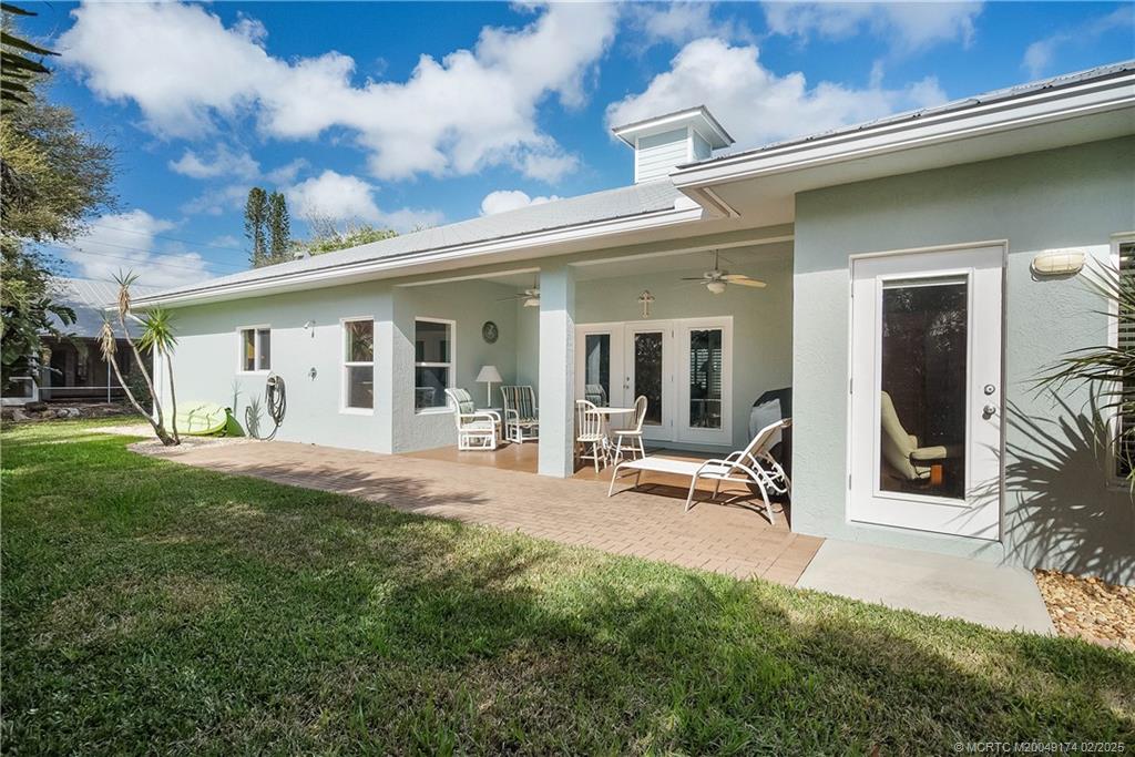 4732 Starling Way Stuart, FL 34997 - Photo 4 of 43 Gallery Image 4