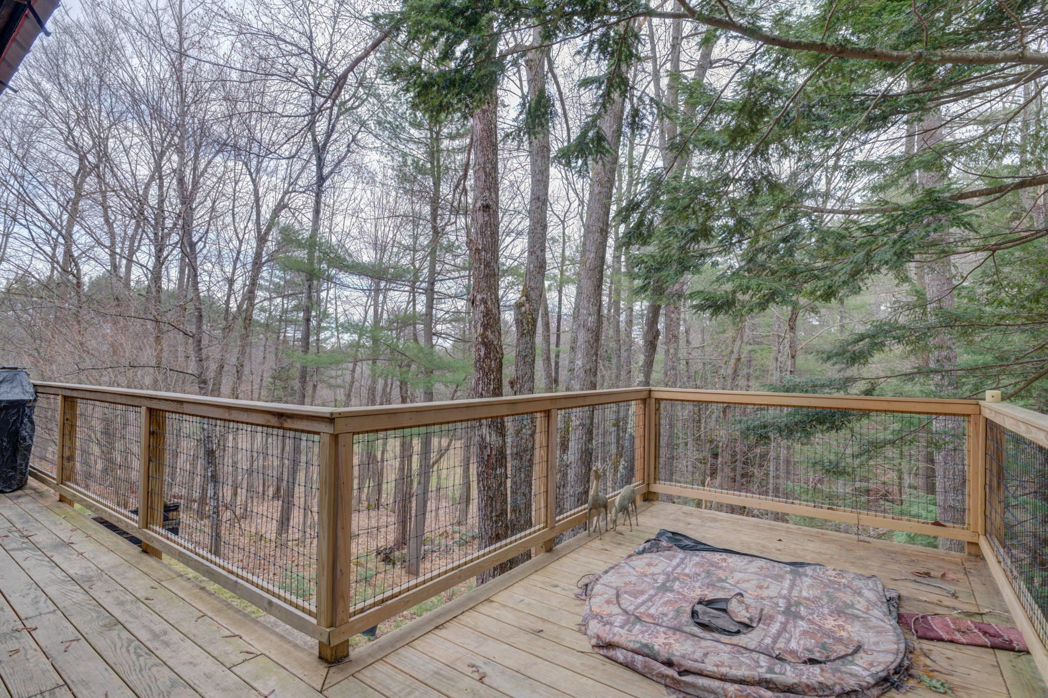 354 Darnit Road Buckfield, ME 04220 - Photo 21 of 28 21-web-or-mls-Pic#-19