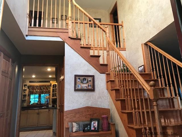 138 Three Track Mountain Road Warnerville, NY 12187 - Photo 8 of 45 Photo 8