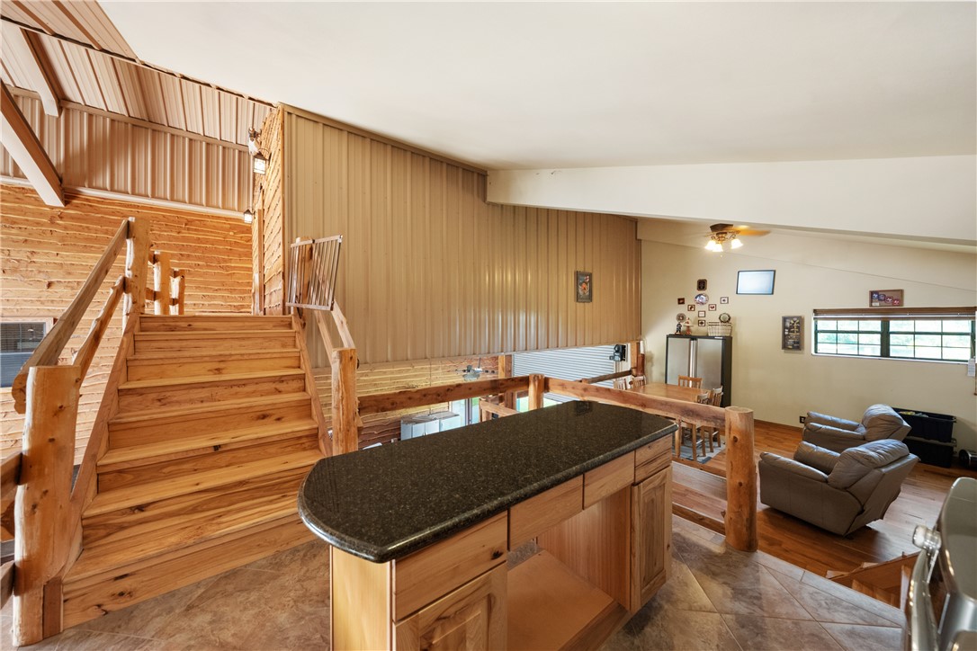 28659 Double Culvert Road Hempstead, TX 77445 - Photo 32 of 38 Gallery Image 32