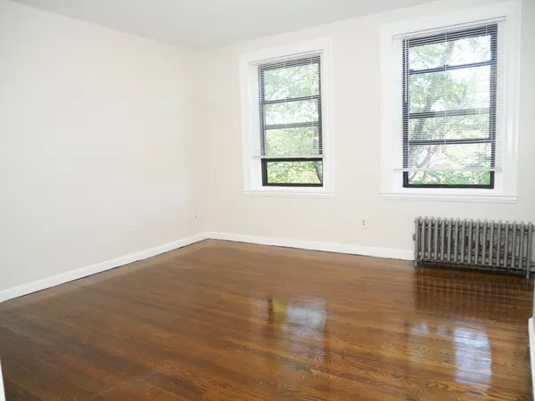 $3,400 | 45 Carlton Street, Unit 7, Brookline, MA 02446