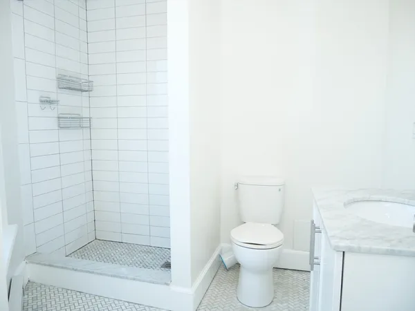 $3,400 | 45 Carlton Street, Unit 7, Brookline, MA 02446