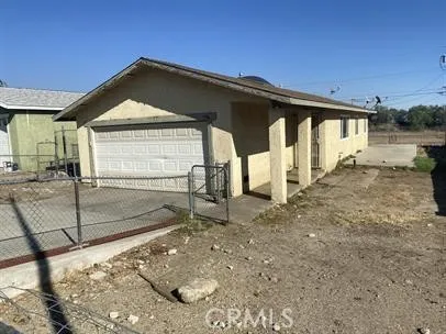 $336,000 | 1308 North Phillips Street, Banning, CA 92220