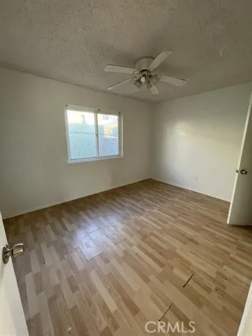 $336,000 | 1308 North Phillips Street, Banning, CA 92220