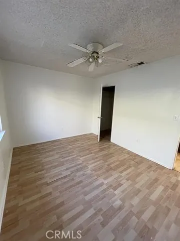 $336,000 | 1308 North Phillips Street, Banning, CA 92220