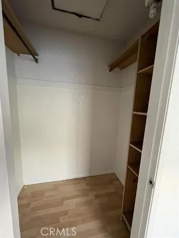 $336,000 | 1308 North Phillips Street, Banning, CA 92220