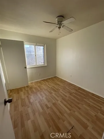 $336,000 | 1308 North Phillips Street, Banning, CA 92220