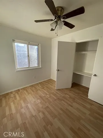 $336,000 | 1308 North Phillips Street, Banning, CA 92220