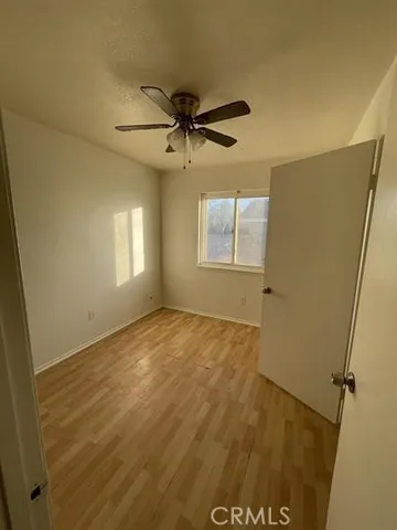 $336,000 | 1308 North Phillips Street, Banning, CA 92220