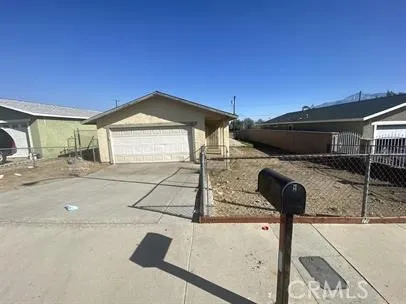 $336,000 | 1308 North Phillips Street, Banning, CA 92220