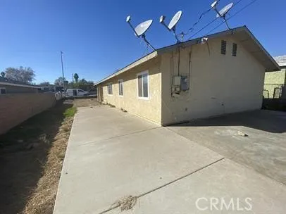 $336,000 | 1308 North Phillips Street, Banning, CA 92220