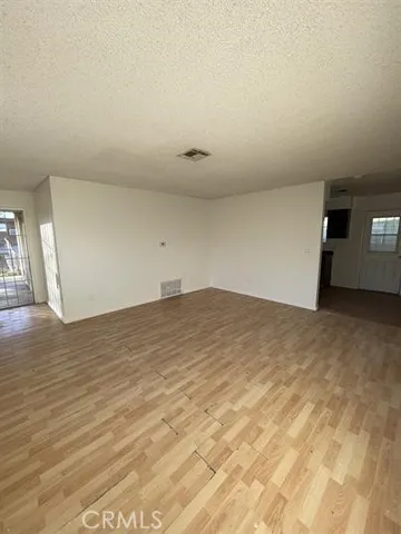 $336,000 | 1308 North Phillips Street, Banning, CA 92220