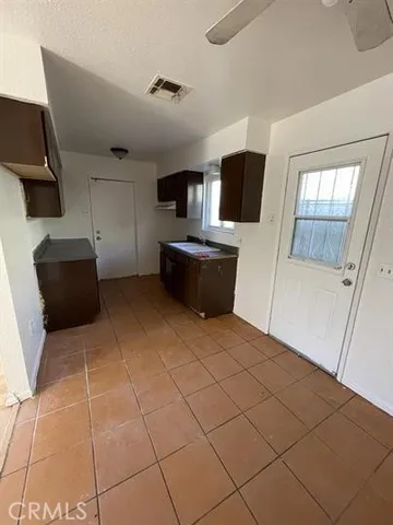 $336,000 | 1308 North Phillips Street, Banning, CA 92220