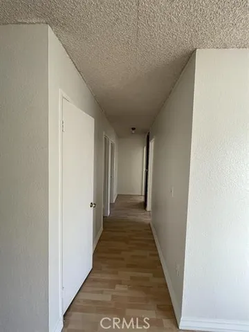 $336,000 | 1308 North Phillips Street, Banning, CA 92220