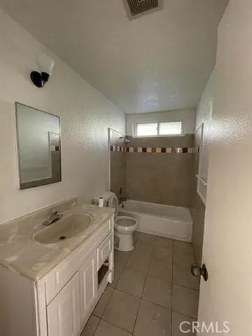 $336,000 | 1308 North Phillips Street, Banning, CA 92220