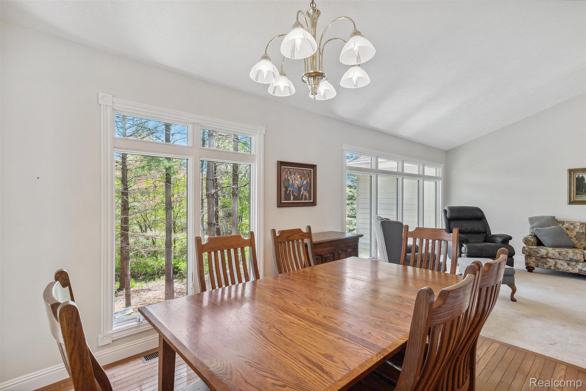 930 Gulley Road Howell, MI 48843 - Photo 12 of 44 Gallery Image 12