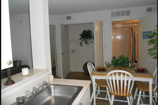 $1,380 | 1400 Eldorado Parkway, McKinney, TX 75069