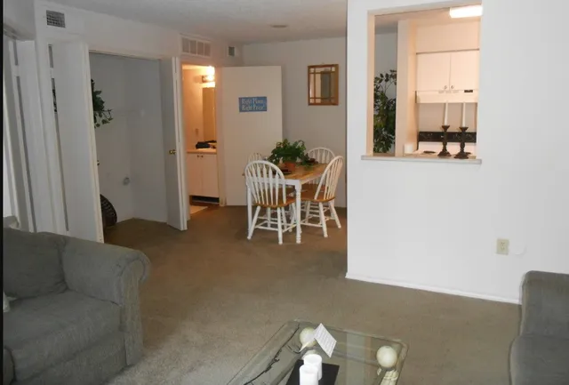 $1,380 | 1400 Eldorado Parkway, McKinney, TX 75069