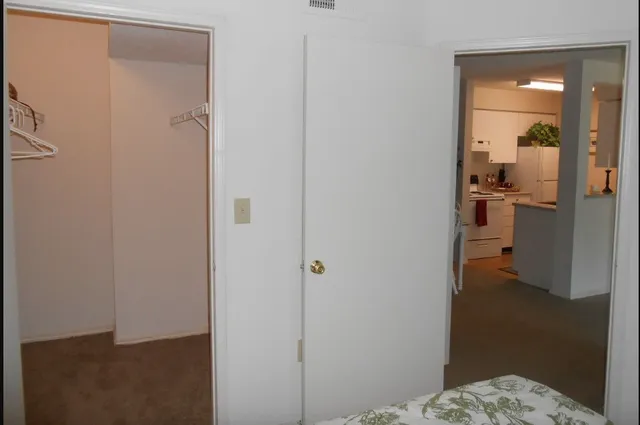 $1,380 | 1400 Eldorado Parkway, McKinney, TX 75069