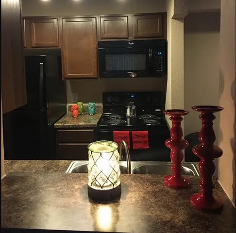 $1,380 | 1400 Eldorado Parkway, McKinney, TX 75069