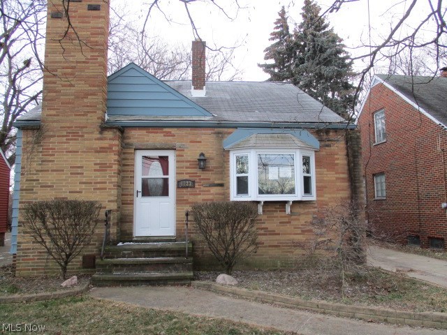 6123 Biddulph Road Brooklyn, OH 44144 - Photo 1 of 17 Gallery Image 1