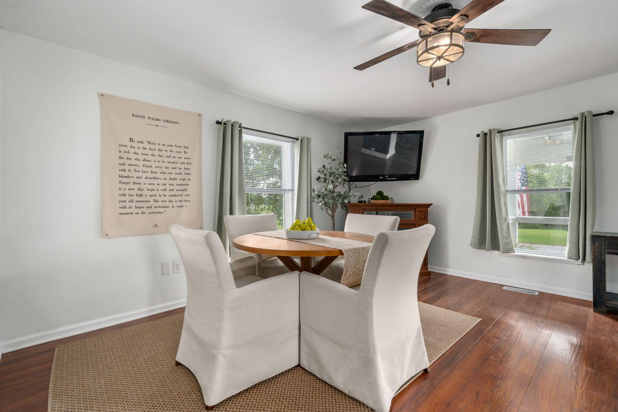 2522 Bean-Oller Road Delaware, OH 43015 - Photo 17 of 86 2-web-or-mls-DSC08553