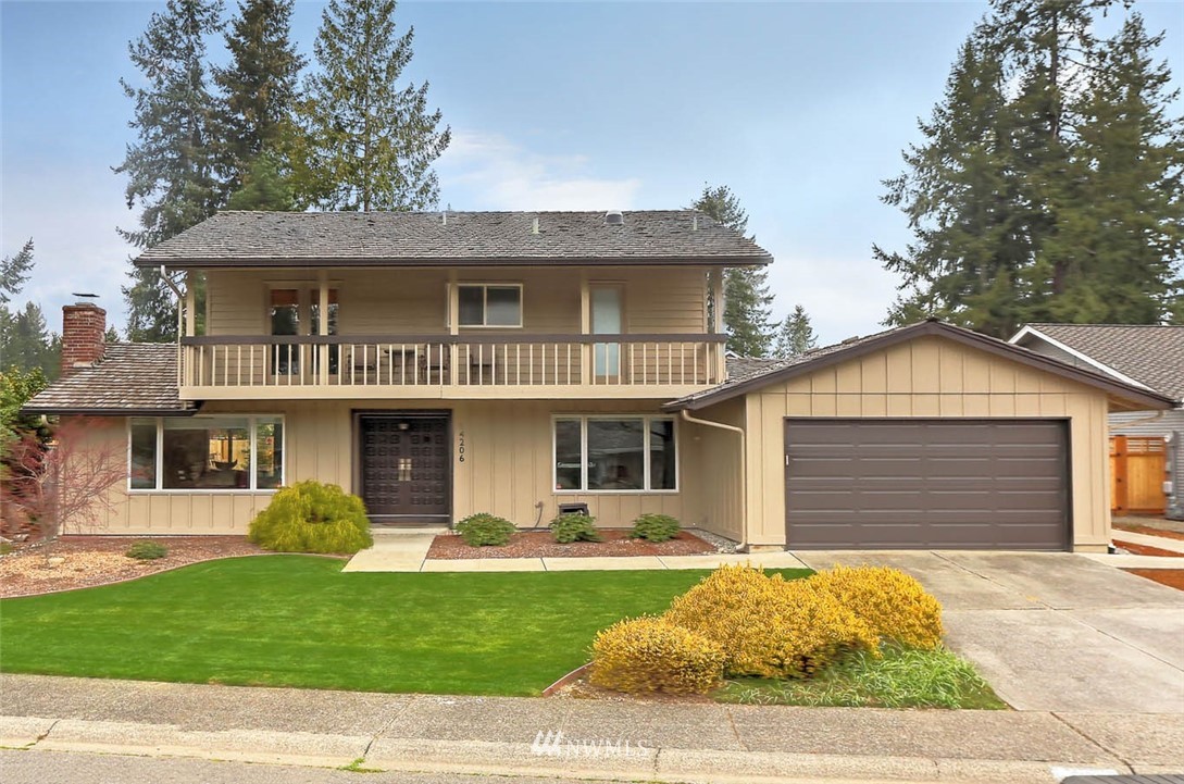 14206 Southeast 170th Street Renton, WA 98058 - Photo 2 of 33 Gallery Image 2