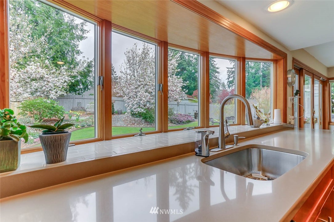 14206 Southeast 170th Street Renton, WA 98058 - Photo 11 of 33 Gallery Image 11
