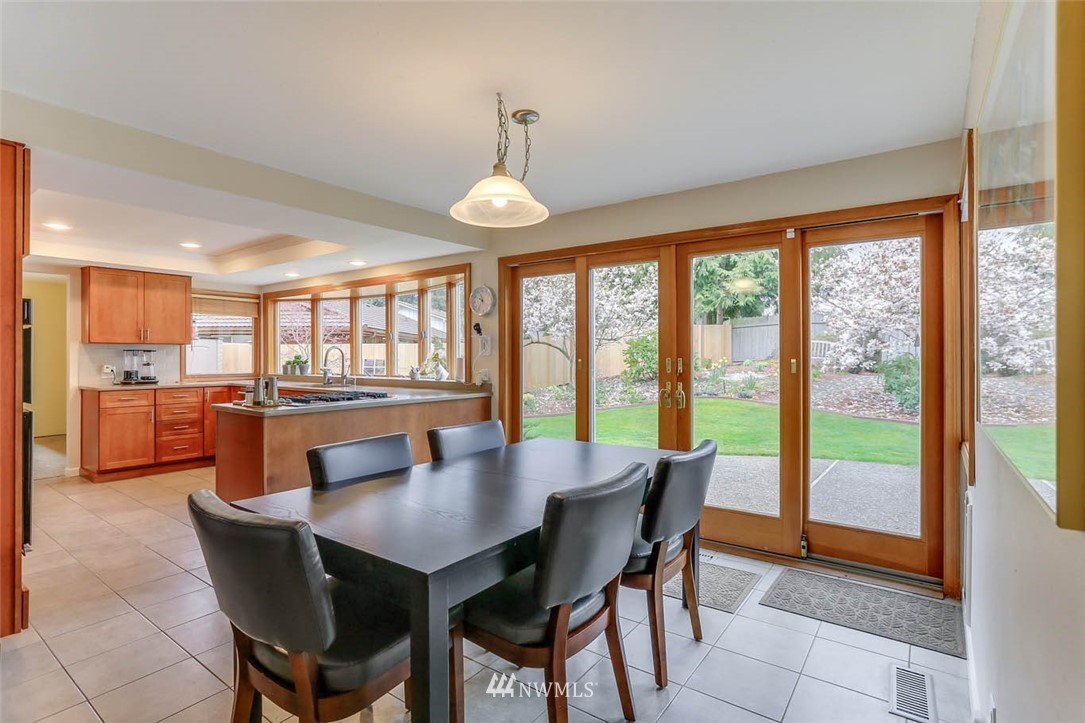14206 Southeast 170th Street Renton, WA 98058 - Photo 13 of 33 Gallery Image 13