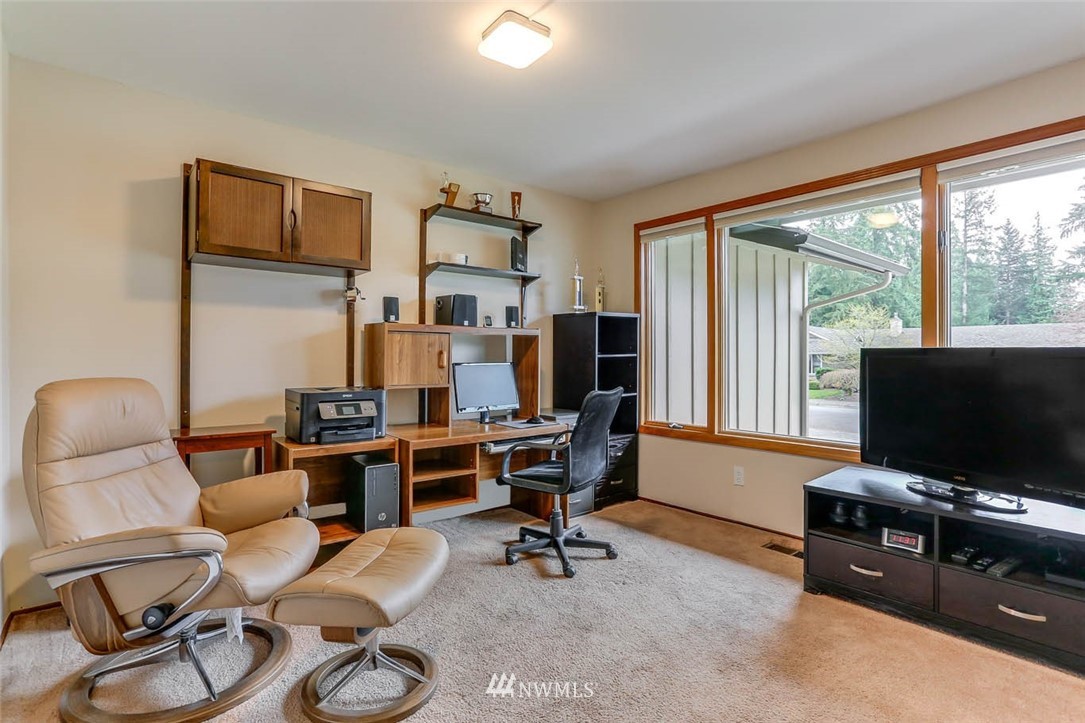 14206 Southeast 170th Street Renton, WA 98058 - Photo 14 of 33 Gallery Image 14