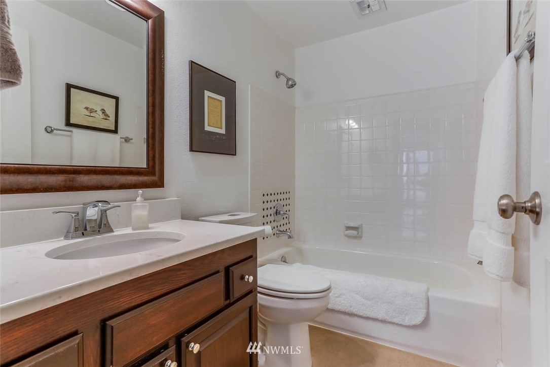 14206 Southeast 170th Street Renton, WA 98058 - Photo 15 of 33 Gallery Image 15